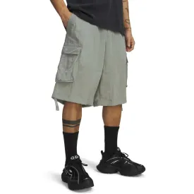 under-armour-woven-shorts