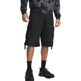 under-armour-woven-shorts