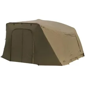 avid-carp-exo-2-tentovertrek