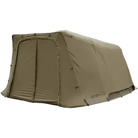 avid-carp-exo-tentovertrek