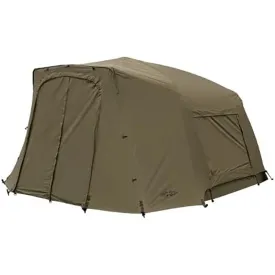 avid-carp-exo--tentovertrek