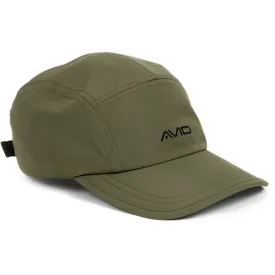 avid-carp-bone-fleece-core-thermal