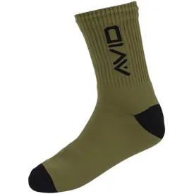 avid-carp-mitjons-llargs-hydro-force-wp