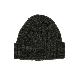 avid-carp-marl-knit-mutze
