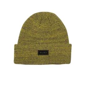 avid-carp-marl-knit-muts
