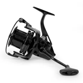 avid-carp-revolve-karpfenrolle