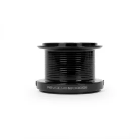 avid-carp-revolve-ekstraspole