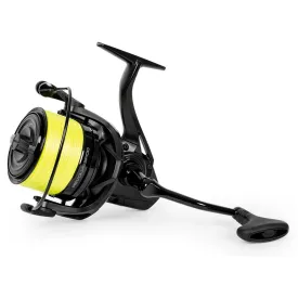 avid-carp-molinete-carpa-revolve-spod-marker
