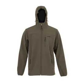 avid-carp-thermite-softshell-jas
