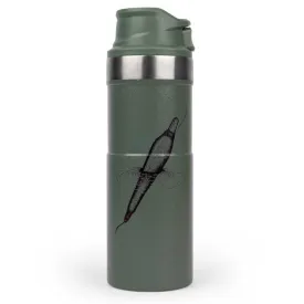 korum-classic-float-travel-pullo-500ml