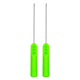 korum-fluoro-quickstop-鱼饵针-2-单位