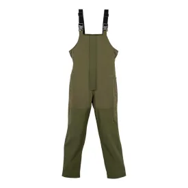 korum-superseal-wp-bib-pants