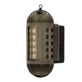 korum-window-maggot-feeder-l-feeder