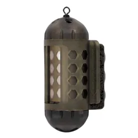 korum-window-maggot-feeder-m-feeder
