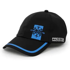preston-innovations-bone-celcius