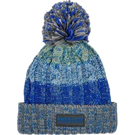 preston-innovations-colour-block-bobble-hat