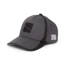 preston-innovations-core-collection-cap