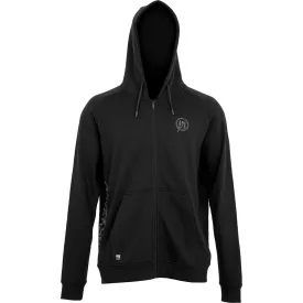 preston-innovations-moletom-com-fecho-core-collection