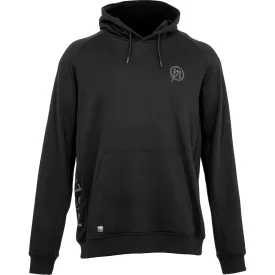 preston-innovations-core-collection-kapuzenpullover