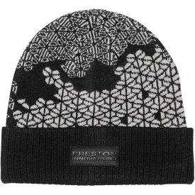 preston-innovations-hex-비니