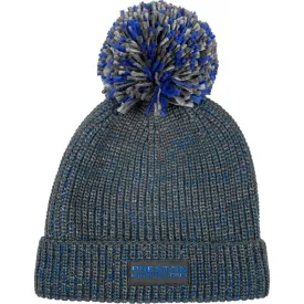 preston-innovations-cappello-marled-bobble