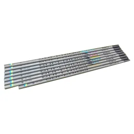 preston-innovations-superium-x75-pole-kit