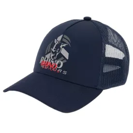rhino-bone-trucker
