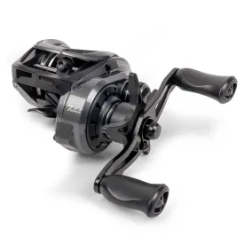 zebco-demonic-xt-baitcasting-snelle