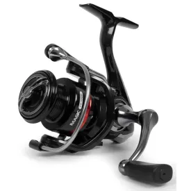 zebco-molinete-carpa-magic-spin-fd