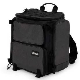 zebco-trophy-rucksack-23l
