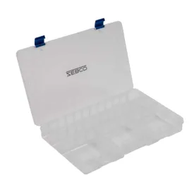 zebco-trophy-box-large-1-钓具小盒