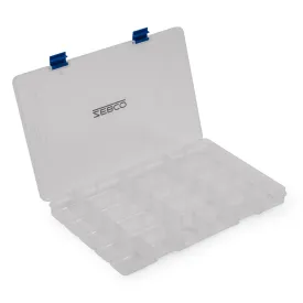 zebco-caixa-destris-trophy-box-medium-2