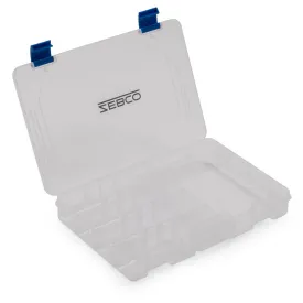 zebco-trophy-box-medium-3-fiskeboks