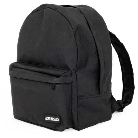 zebco-trophy-compact-背包-18l