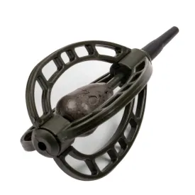 zebco-trophy-four-frame-method-feeder