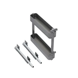 emuca-harmony-pull-out-bottle-rack-150x700-mm