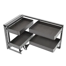 emuca-harmony-pull-out-corner-module-for-kitchen-furnitures