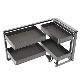 emuca-harmony-pull-out-corner-module-for-kitchen-furnitures
