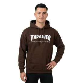 thrasher-skate-mag-kapuzenpullover