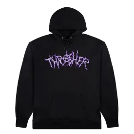 thrasher-thorns-hettegenser