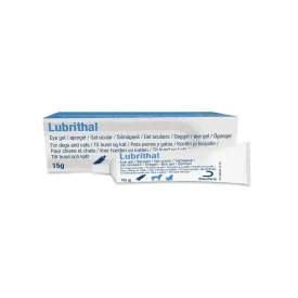 dechra-gel-para-ojos-lubrithal-15g