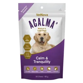 vetnova-snack-acalma-medium---large-30-chews