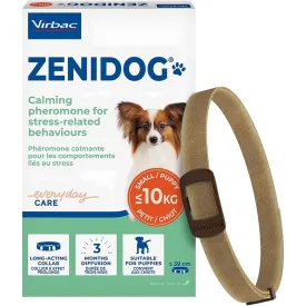 virbac-zenidog-s-κολάρο-σκύλου