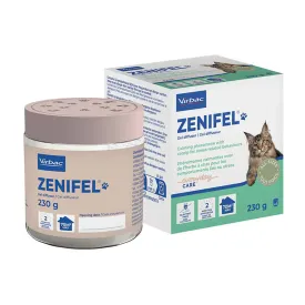 virbac-zenifel-calming-gel-diffuser-230g