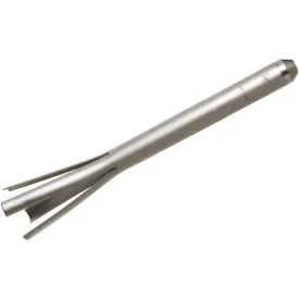 contec-1-1-2-38.1mm-bottenbracket-avdragare