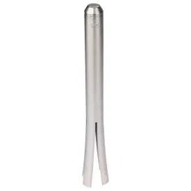 contec-1-24mm-bottom-bracket-extractor
