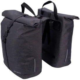 contec-alforjas-lim-double-34l