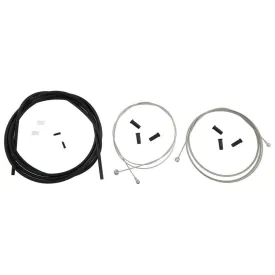 contec-cable-de-fre-stop-