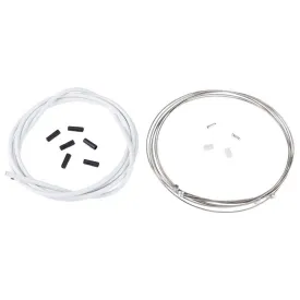 contec-cable-de-fre-stop-