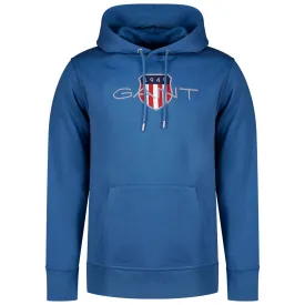 gant-2047087-hettegenser